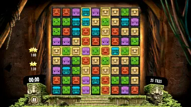 Aztec Venture preview 6