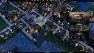 Aztecs: The Last Sun preview 6