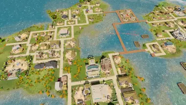 Aztecs: The Last Sun preview 11