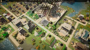 Aztecs: The Last Sun preview 3