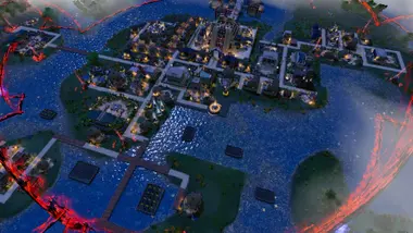 Aztecs: The Last Sun preview 4