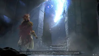 Aztecs: The Last Sun preview 9