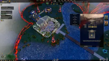 Aztecs: The Last Sun preview 10