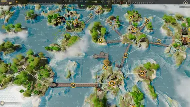 Aztecs: The Last Sun preview 5