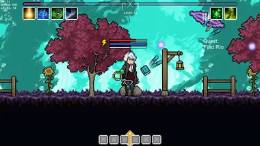Azure Sky preview 2