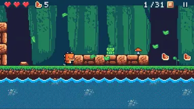 Baby Dino Adventures preview 10