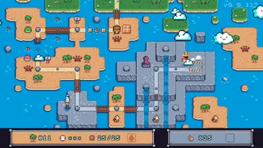 Baby Dino Adventures preview 2