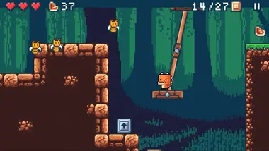 Baby Dino Adventures preview 7