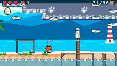 Baby Dino Adventures preview 4