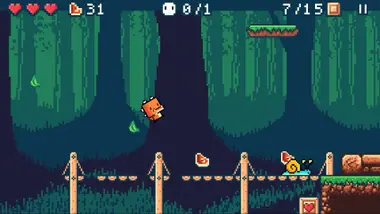 Baby Dino Adventures preview 9