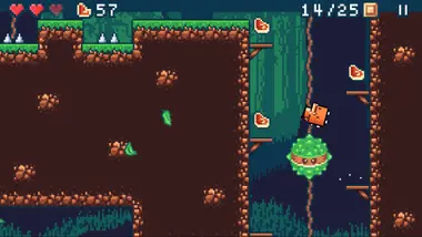 Baby Dino Adventures preview 6