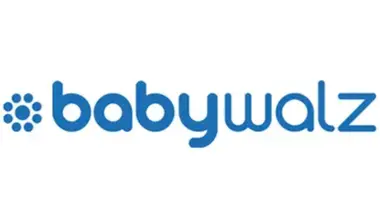 Baby Walz Gift Card 50 EUR - Baby Walz Key preview 2