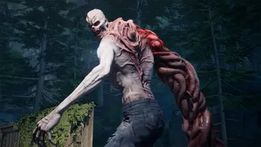 Back 4 Blood | Ultimate preview 6