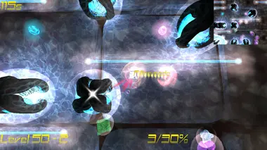 Back To Life 2 preview 15