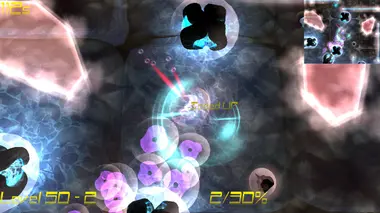 Back To Life 2 preview 14