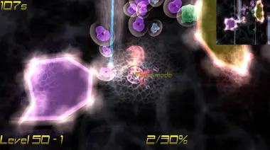 Back To Life 2 preview 10