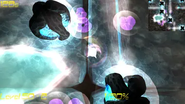 Back To Life 2 preview 11