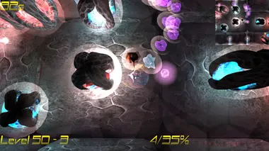 Back To Life 2 preview 13