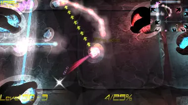 Back To Life 2 preview 12