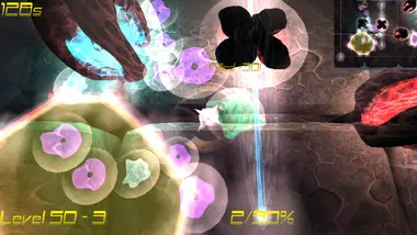 Back To Life 2 preview 7