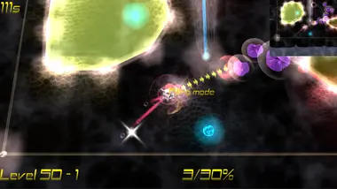 Back To Life 2 preview 6