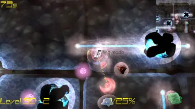 Back To Life 2 preview 5