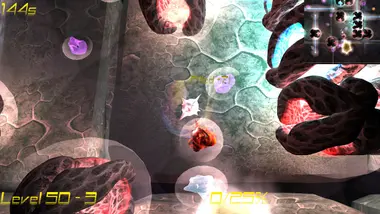 Back To Life 2 preview 2