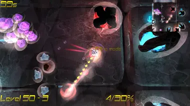 Back To Life 2 preview 4