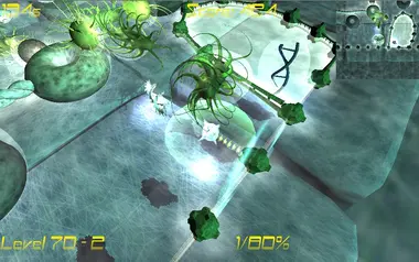 Back To Life 3 preview 10
