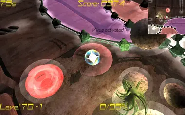 Back To Life 3 preview 9