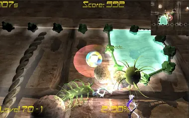 Back To Life 3 preview 8