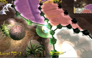 Back To Life 3 preview 3