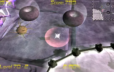 Back To Life 3 preview 2