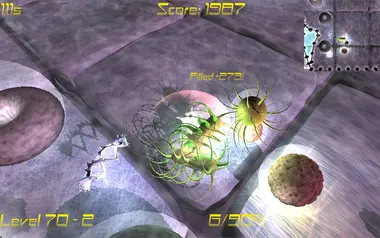Back To Life 3 preview 6