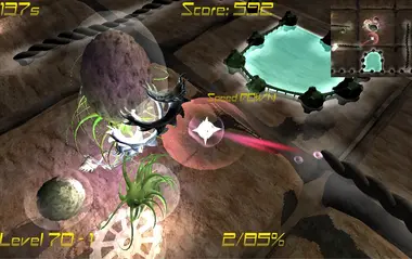 Back To Life 3 preview 4