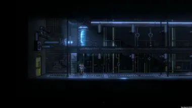 Back to the Dawn preview 5