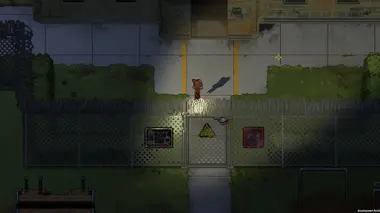 Back to the Dawn preview 8