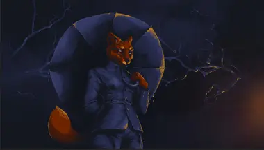 Backbone preview 8