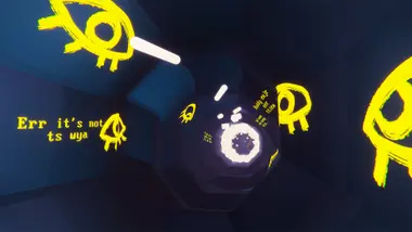Backfirewall_ preview 6