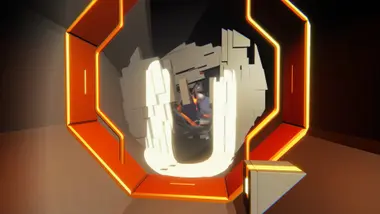 Backfirewall_ preview 9