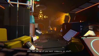 Backfirewall_ preview 2