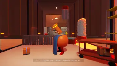 Backfirewall_ preview 3