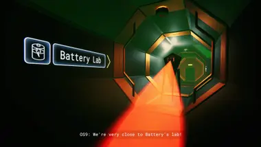 Backfirewall_ preview 8