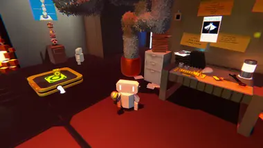 Backfirewall_ preview 5