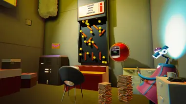 Backfirewall_ preview 7