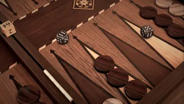 Backgammon Blitz preview 7