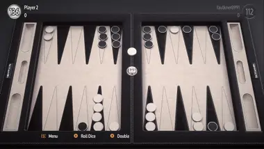 Backgammon Blitz preview 3