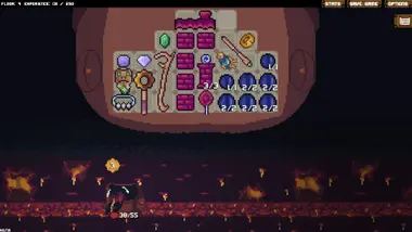 Backpack Hero preview 6