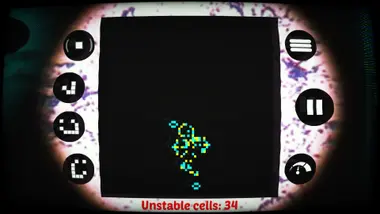 Bacteria preview 10