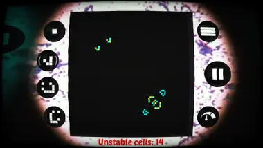 Bacteria preview 9